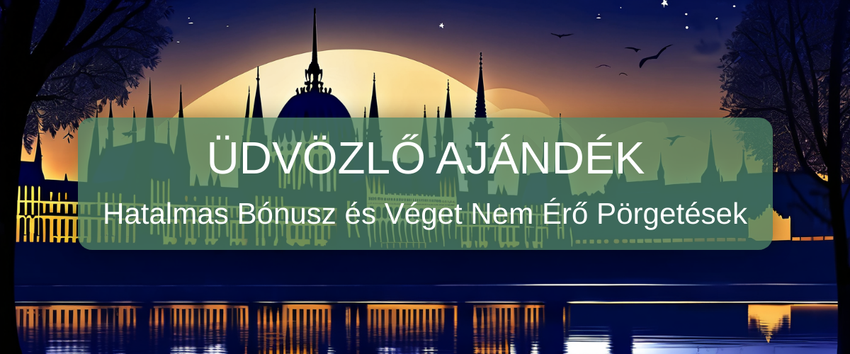 Vulkan Vegas Casino welcome bonus